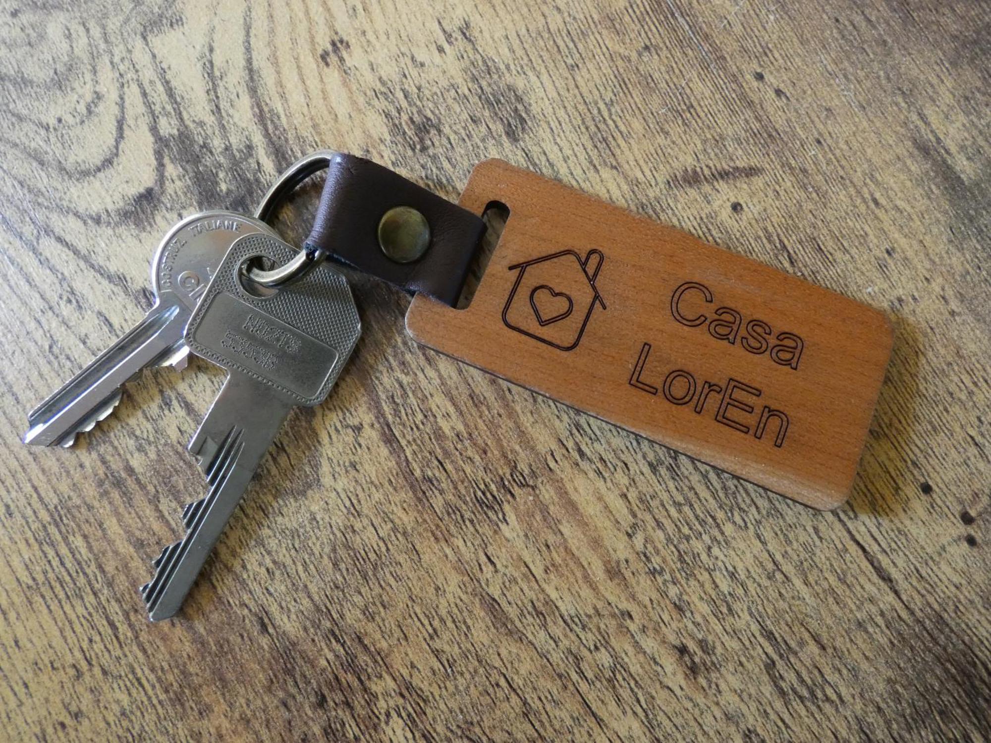 Casa Loren Пезаро Экстерьер фото